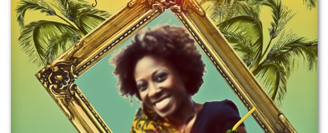 Denise11.12