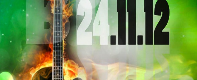 Riff