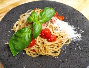 pasta2023suvi
