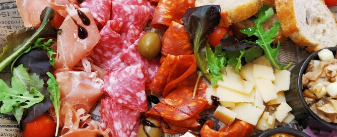 antipasti1