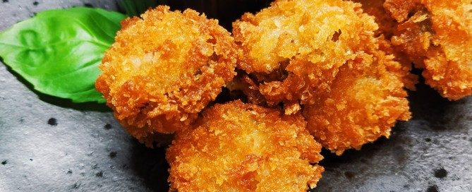 fritkurk1