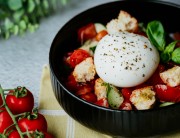 burrata2