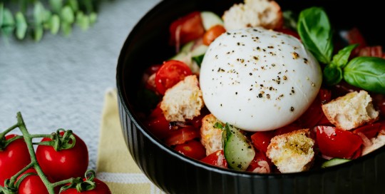 burrata2