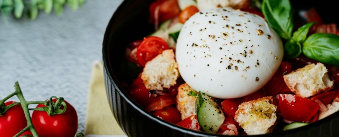 burrata2