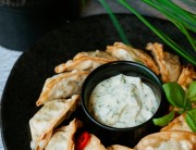vegepelmeen