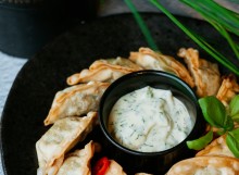 vegepelmeen