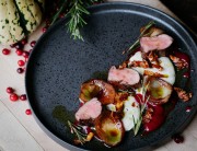 metsast-taldrikule-2025-pearoog-1920x1280