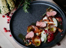 metsast-taldrikule-2025-pearoog-1920x1280