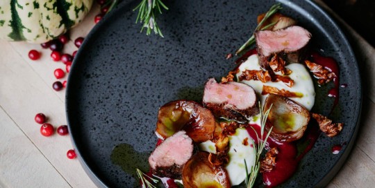 metsast-taldrikule-2025-pearoog-1920x1280