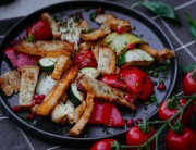 grilljuust26