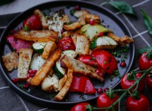 grilljuust26