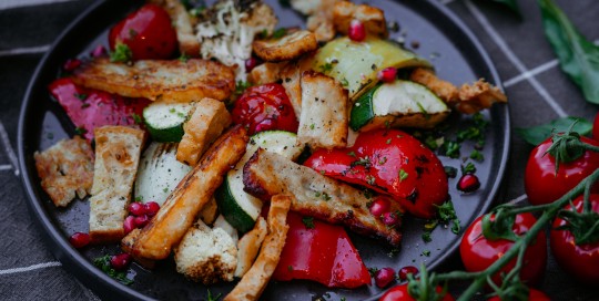 grilljuust26