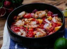 krevetisalat26