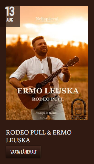Ermo13august