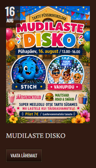 MudilasteDisko16august
