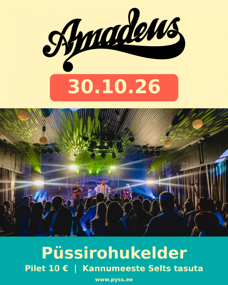 Amadeus