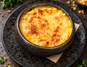 macandchees