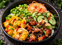 poke-kana