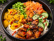 poke-seen