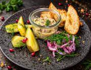 rillette
