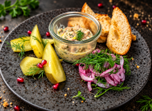rillette
